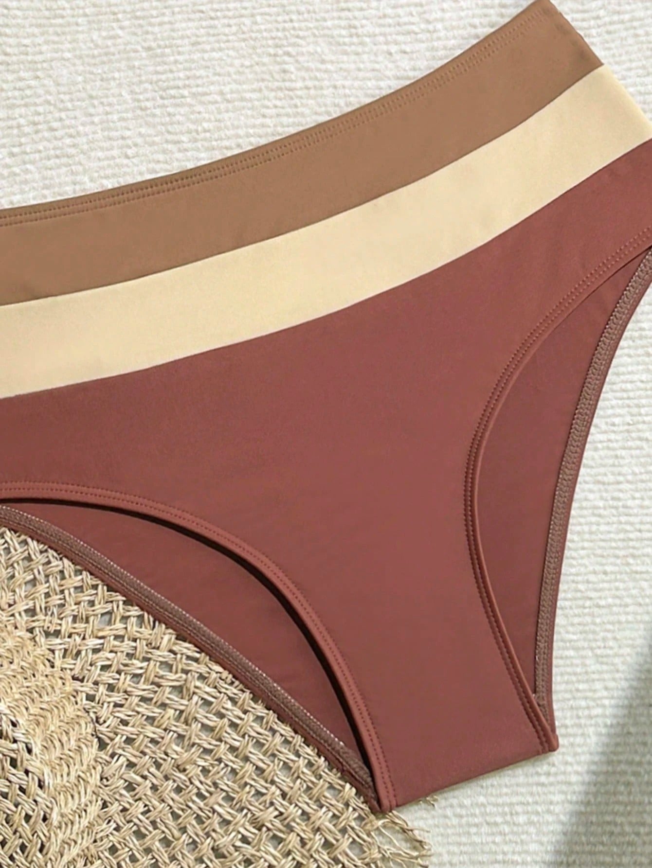 Biquíni Feminino Maitê