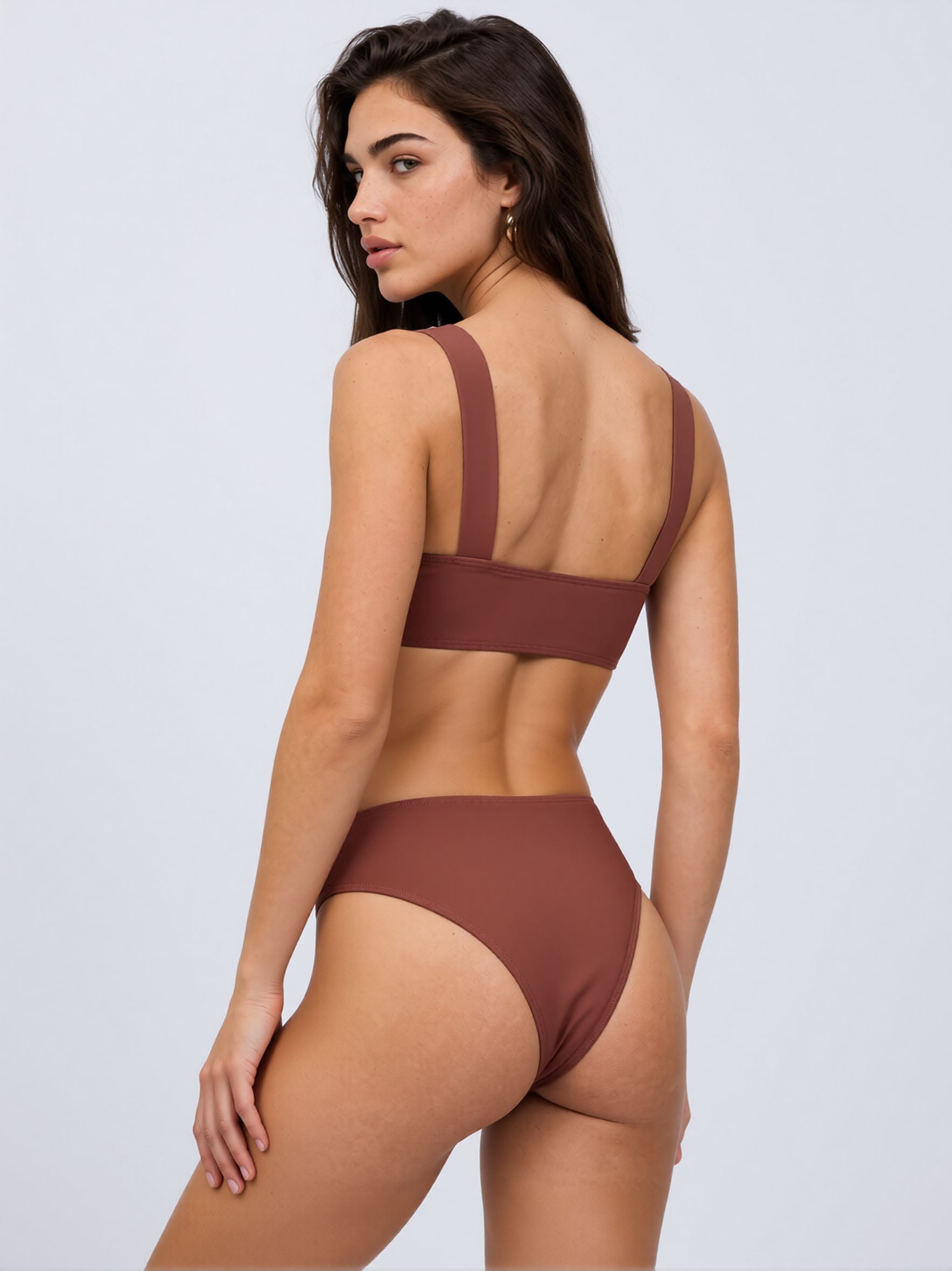 Biquini Feminino Juli