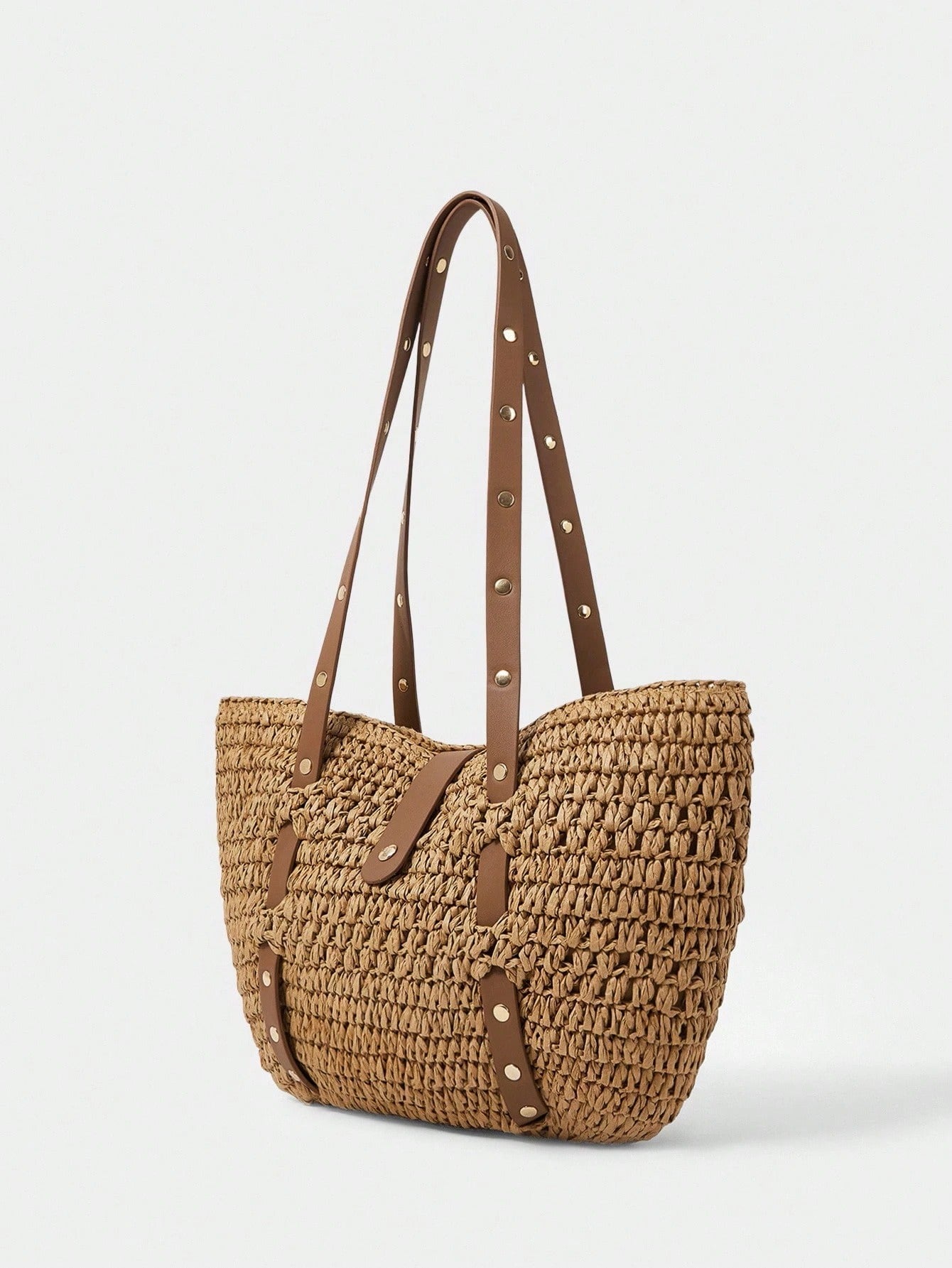 Bolsa de Praia Chique