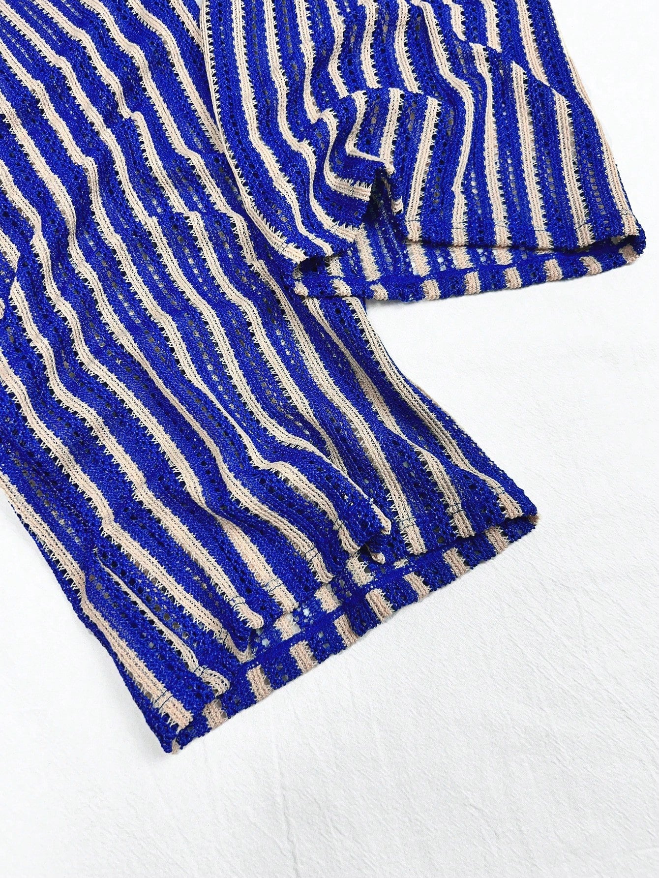 Calça Saída de Praia Gabrielle