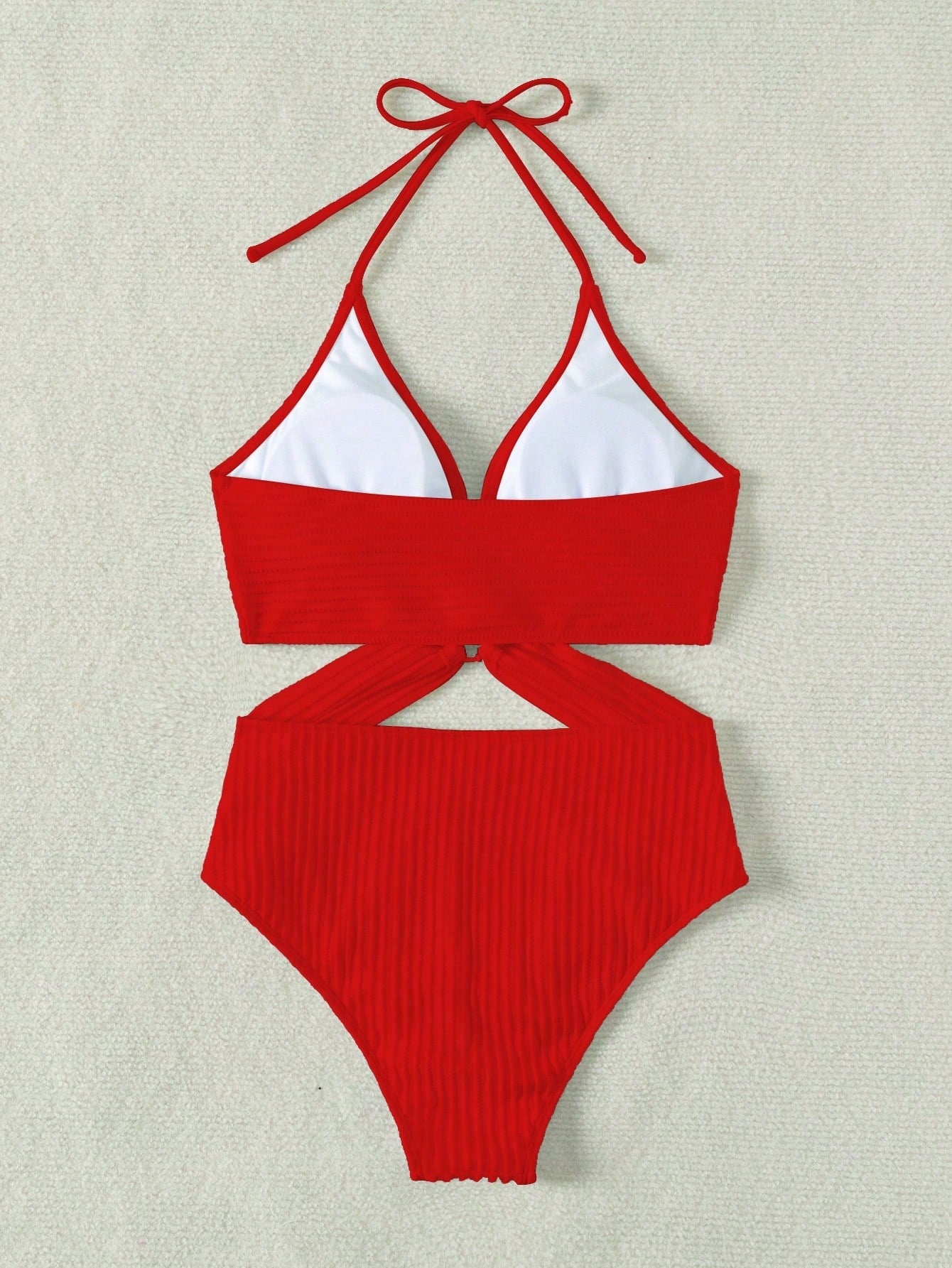 Maiô Feminino Carolina