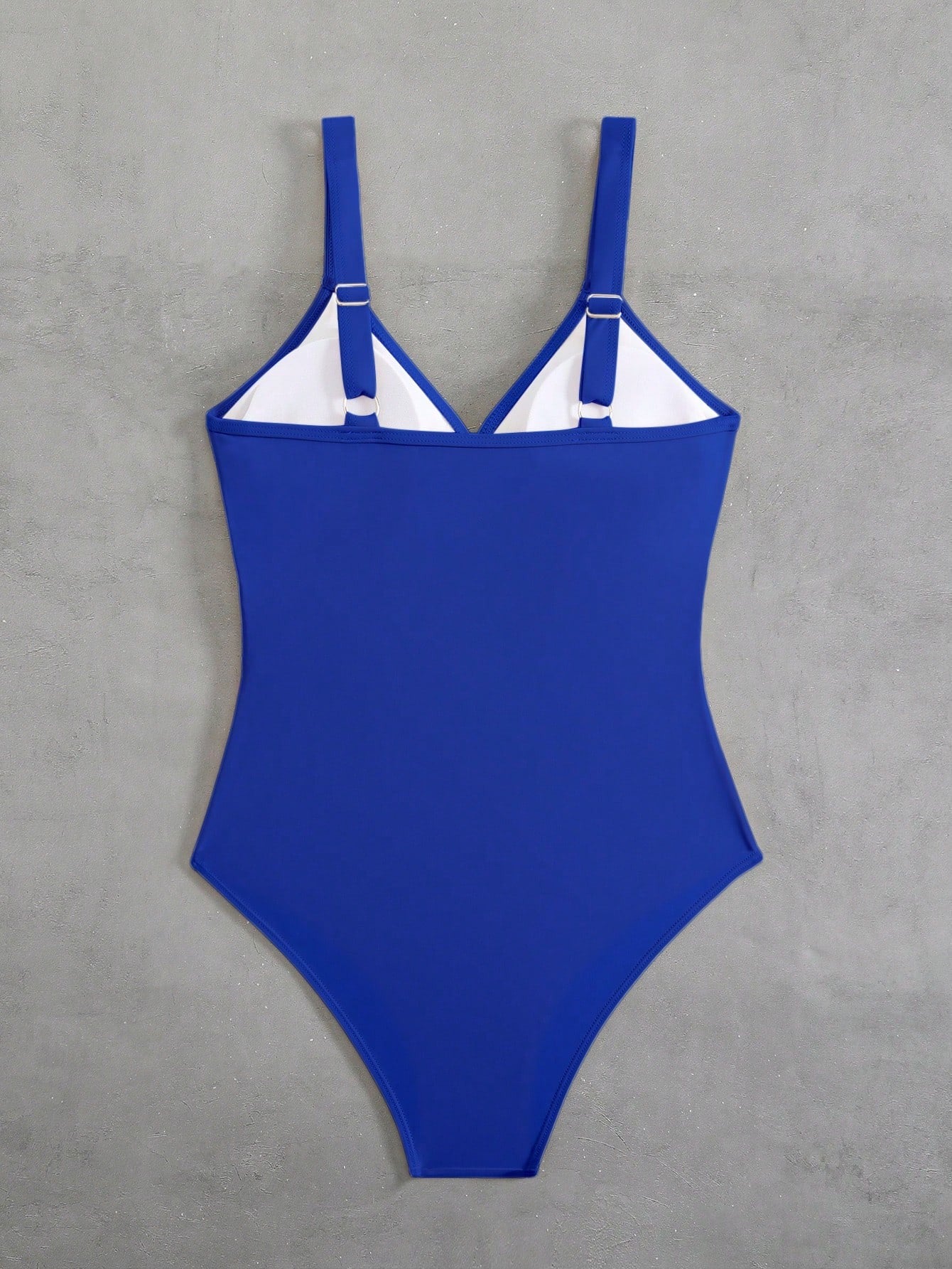 Maiô Feminino Helena