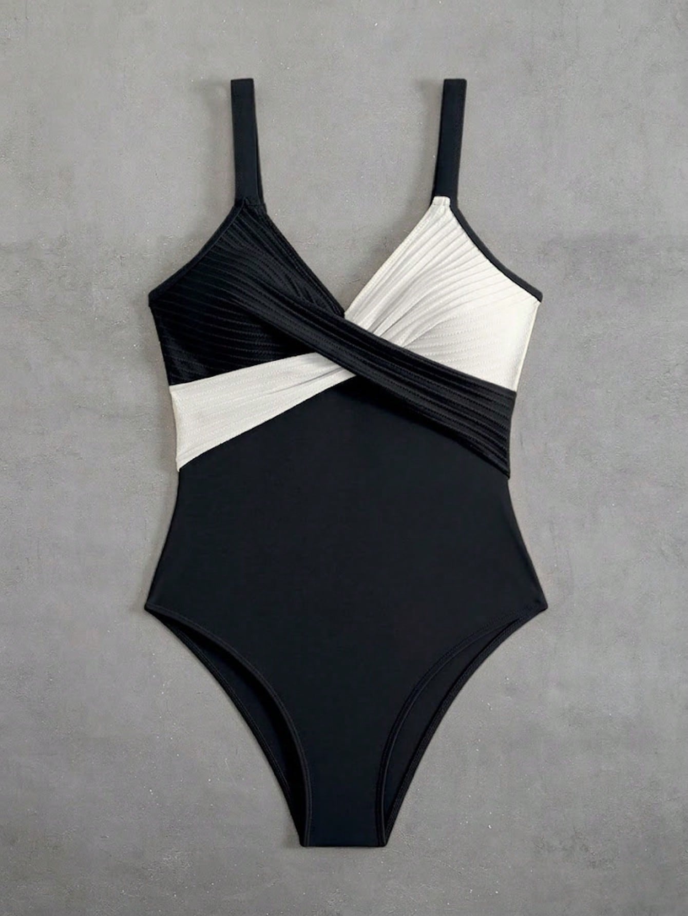 Maiô Feminino Helena