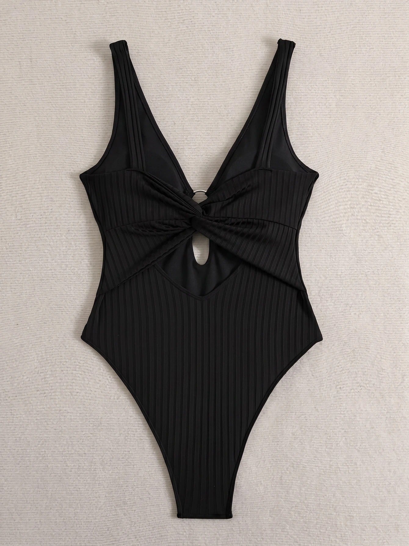 Maiô Feminino Isadora