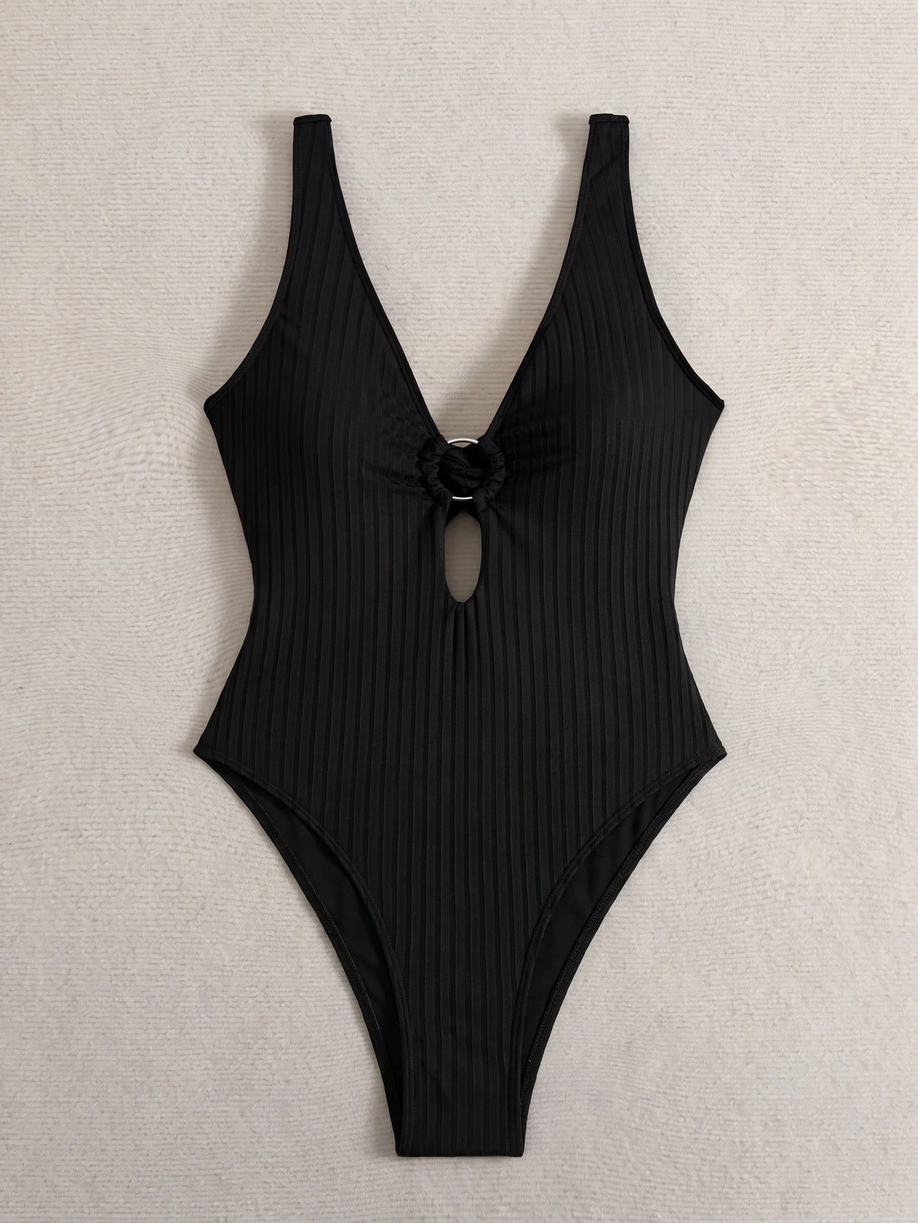 Maiô Feminino Isadora