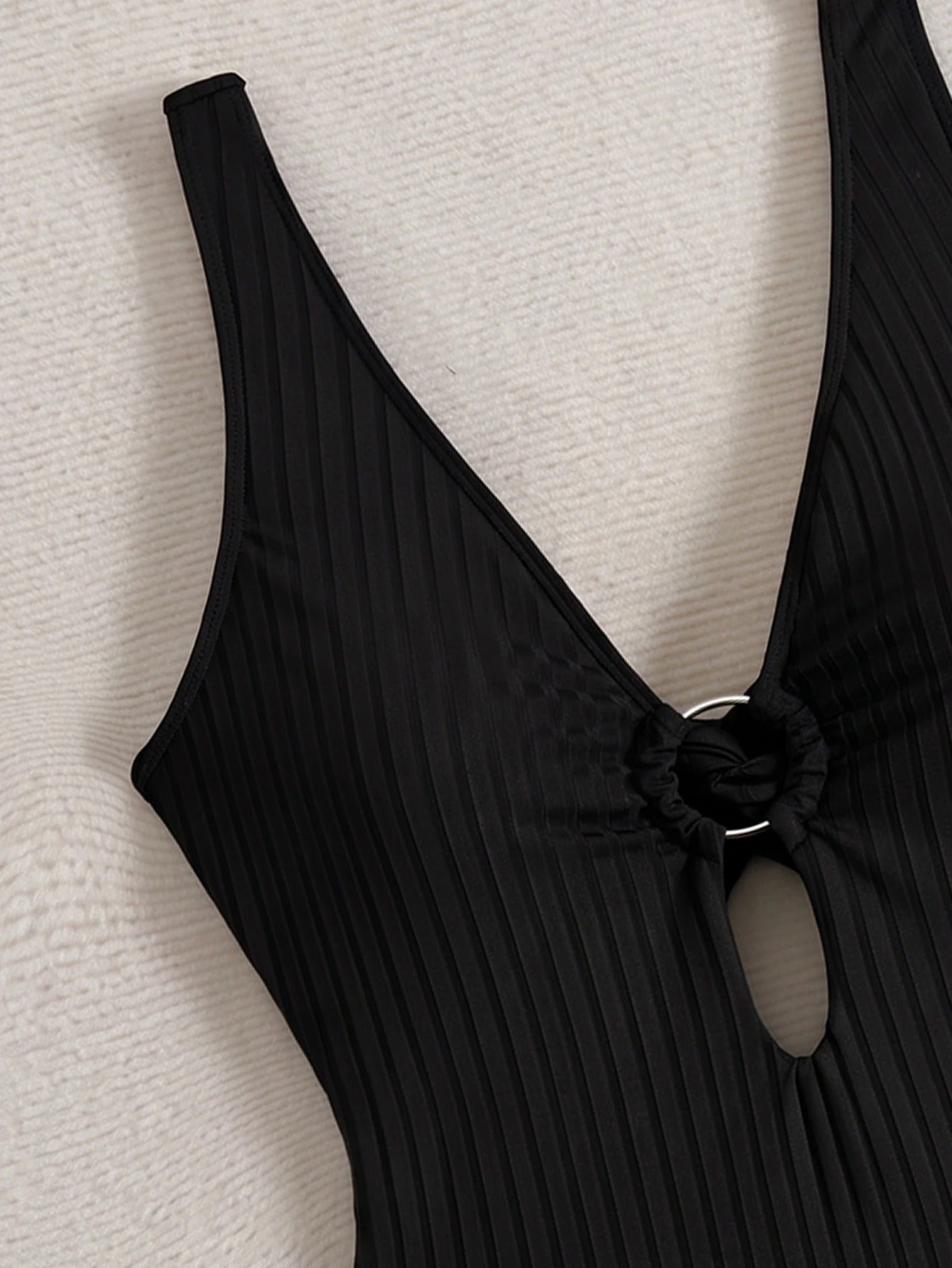 Maiô Feminino Isadora