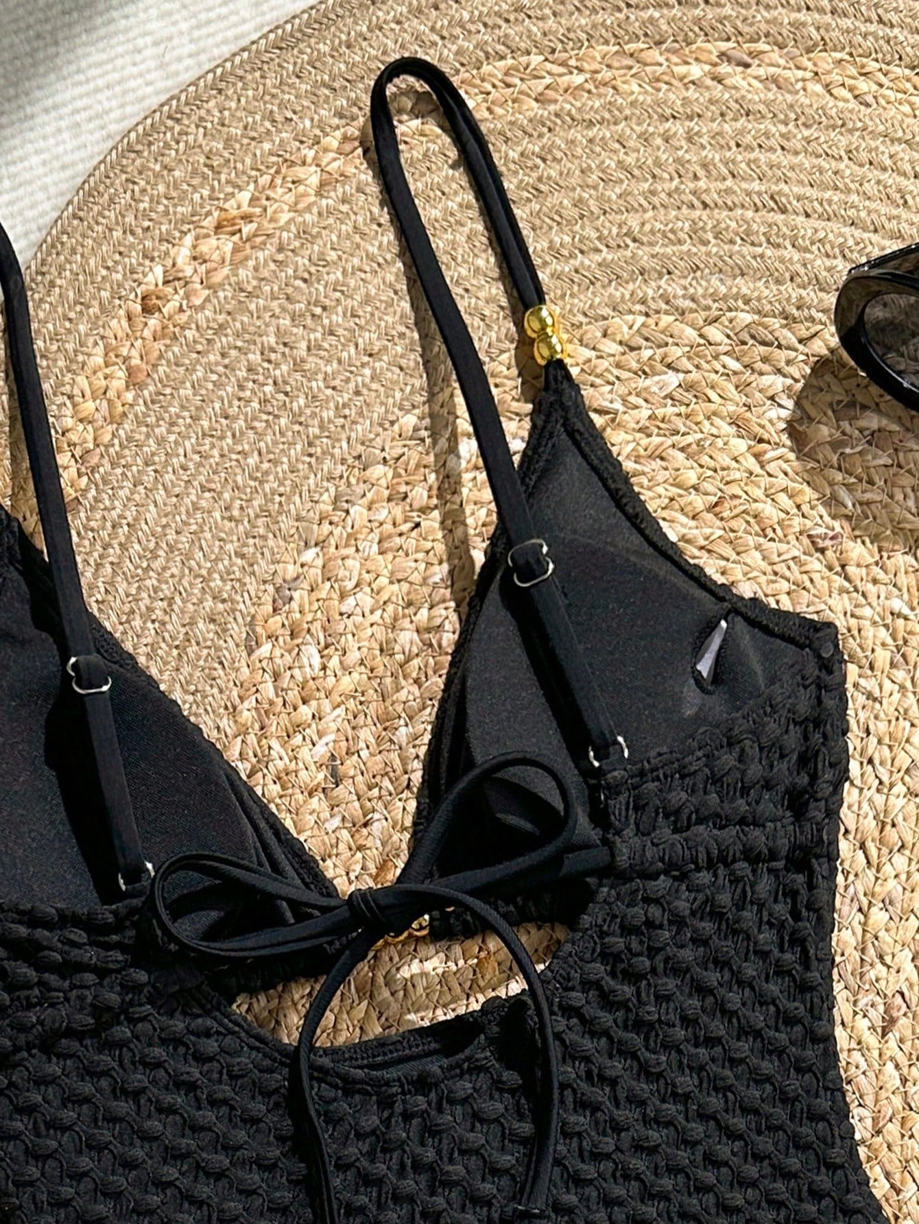 Maiô Feminino Juliana