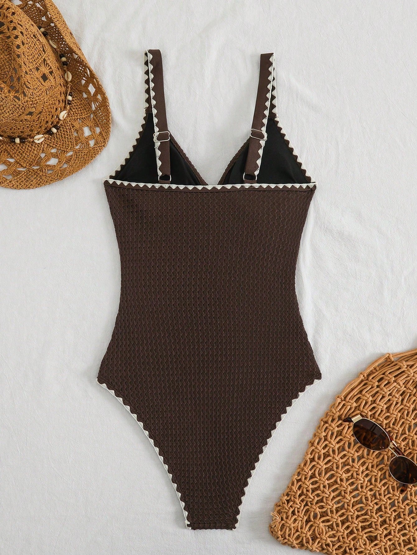 Maiô Feminino Sofia