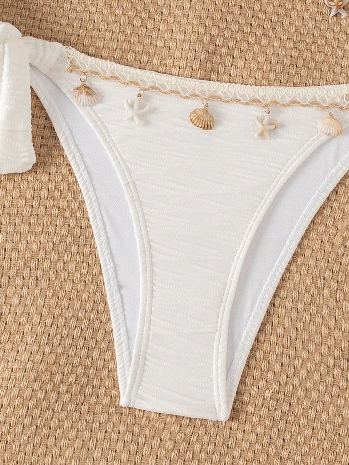 Biquíni Feminino Aurora