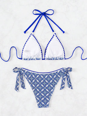 Biquíni Feminino Giovanna