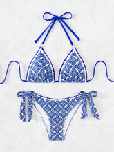Biquíni Feminino Giovanna