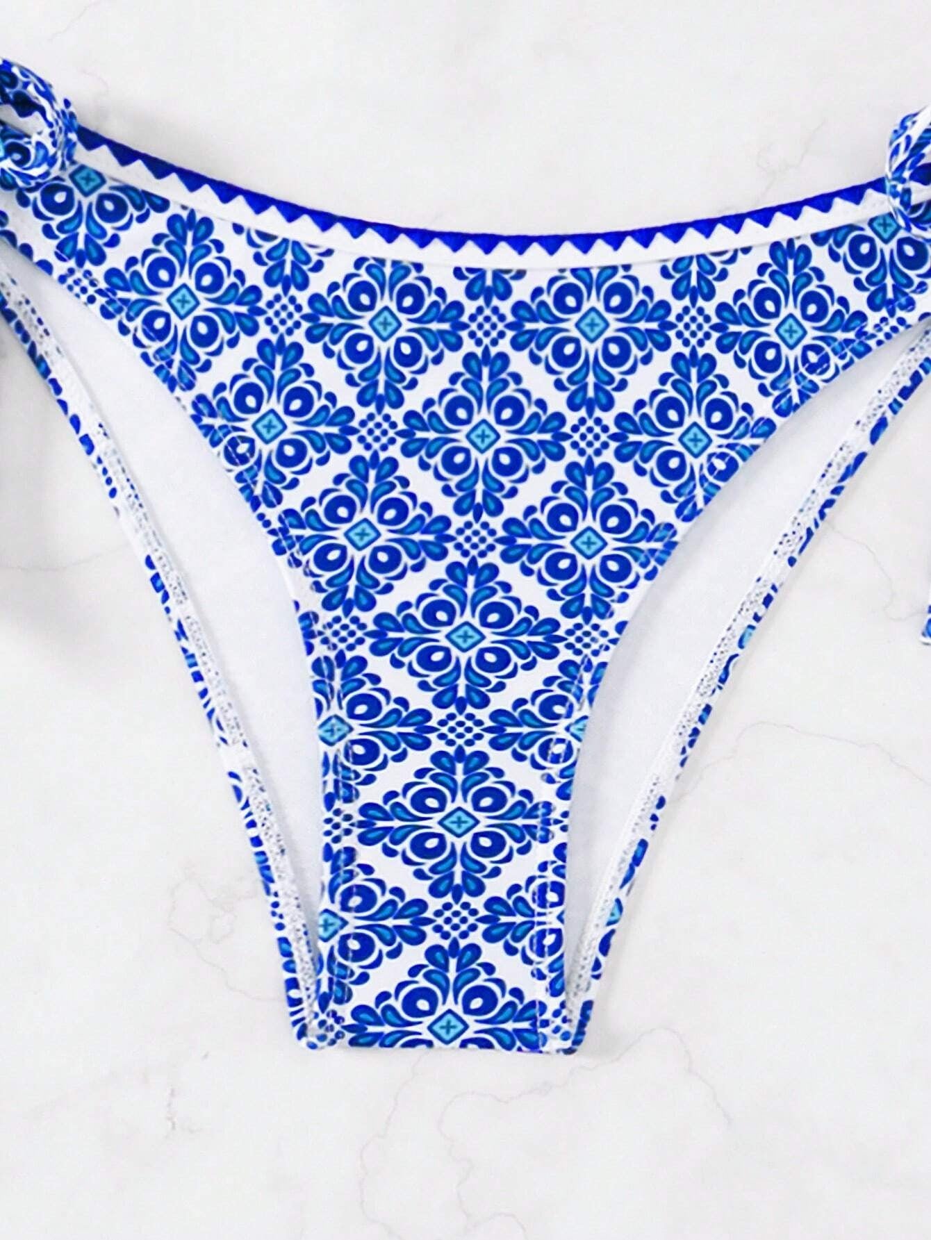 Biquíni Feminino Giovanna