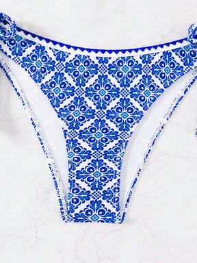 Biquíni Feminino Giovanna