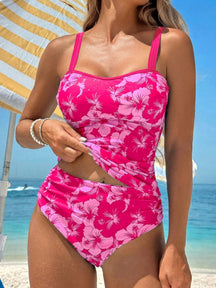 Biquíni Feminino Isabela