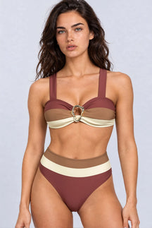 Biquini Feminino Juli