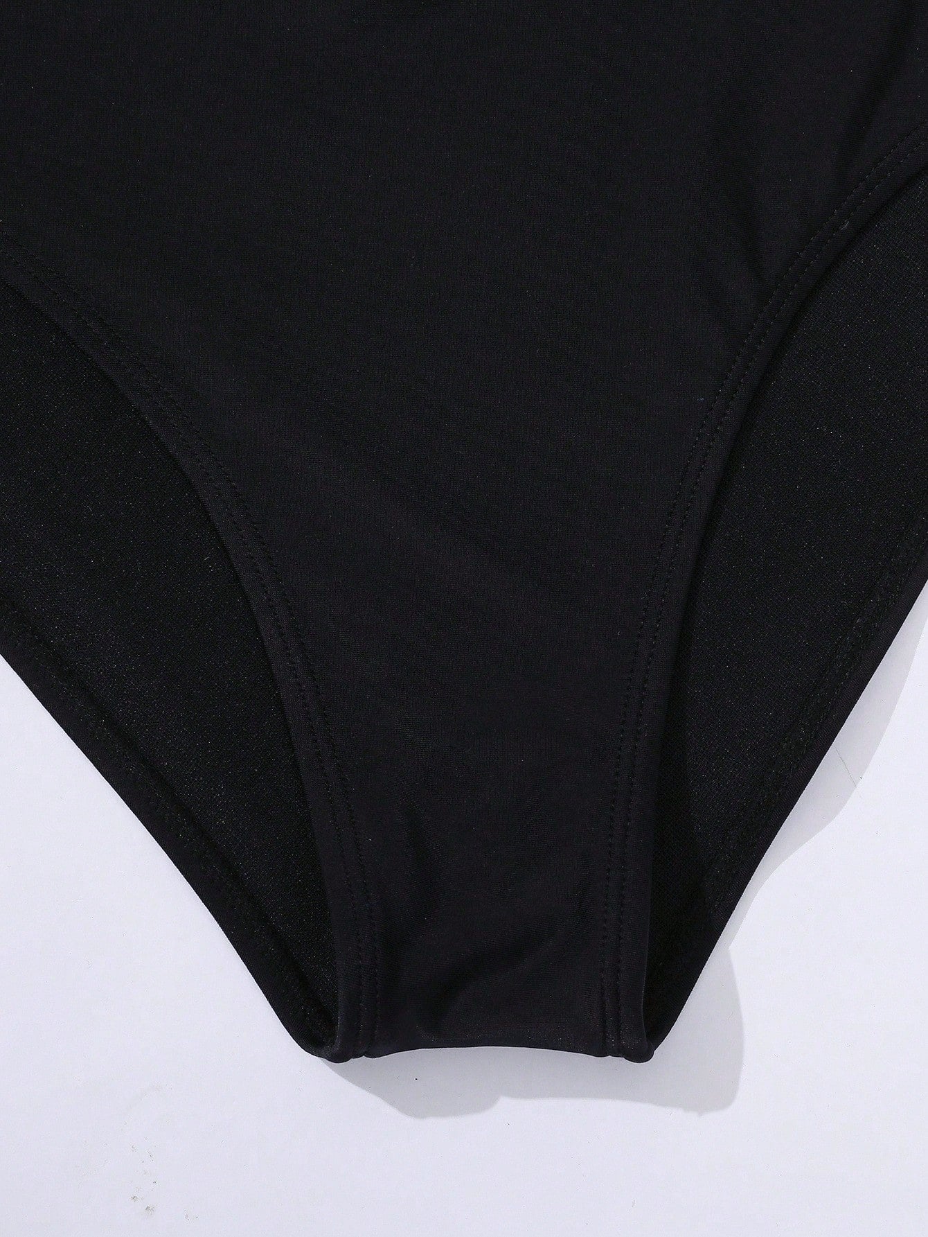 Biquíni Feminino Marina