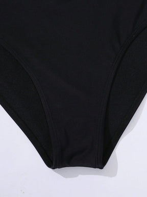 Biquíni Feminino Marina
