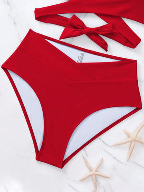 Biquíni Feminino Marina