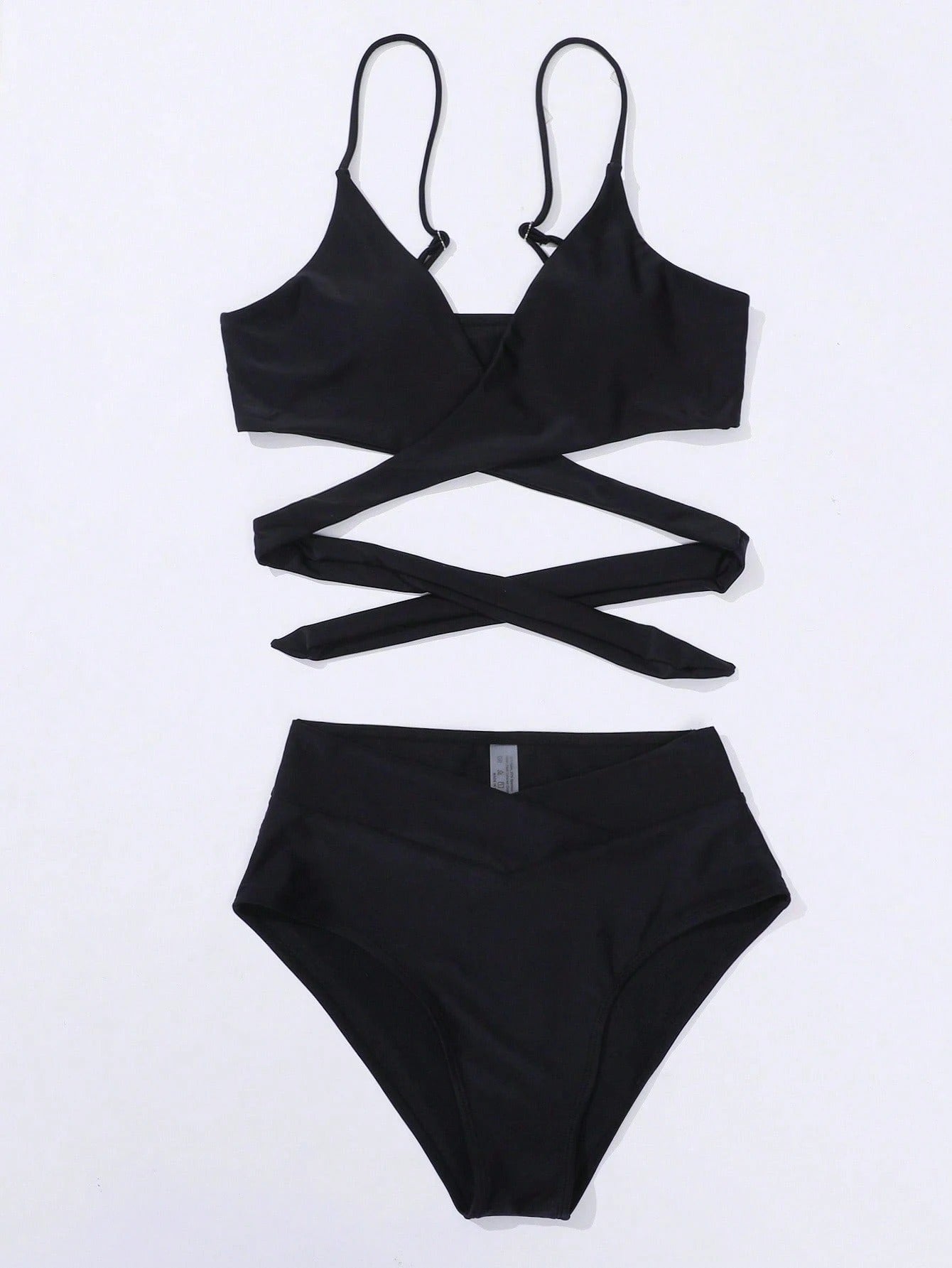 Biquíni Feminino Marina
