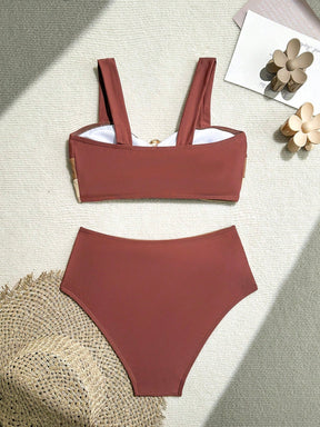 Biquini Feminino Juli