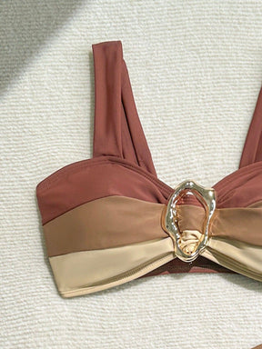 Biquini Feminino Juli