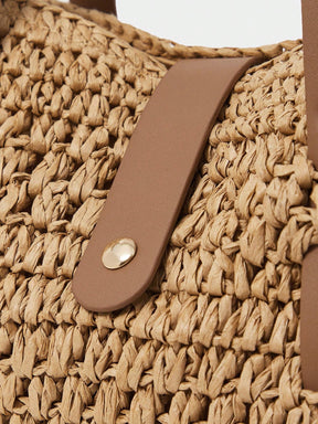 Bolsa de Praia Chique