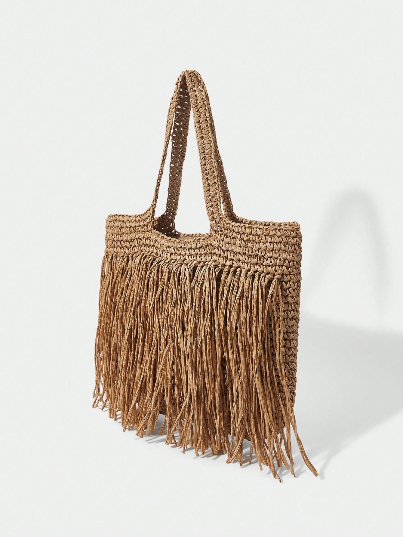 Bolsa de Praia Chique