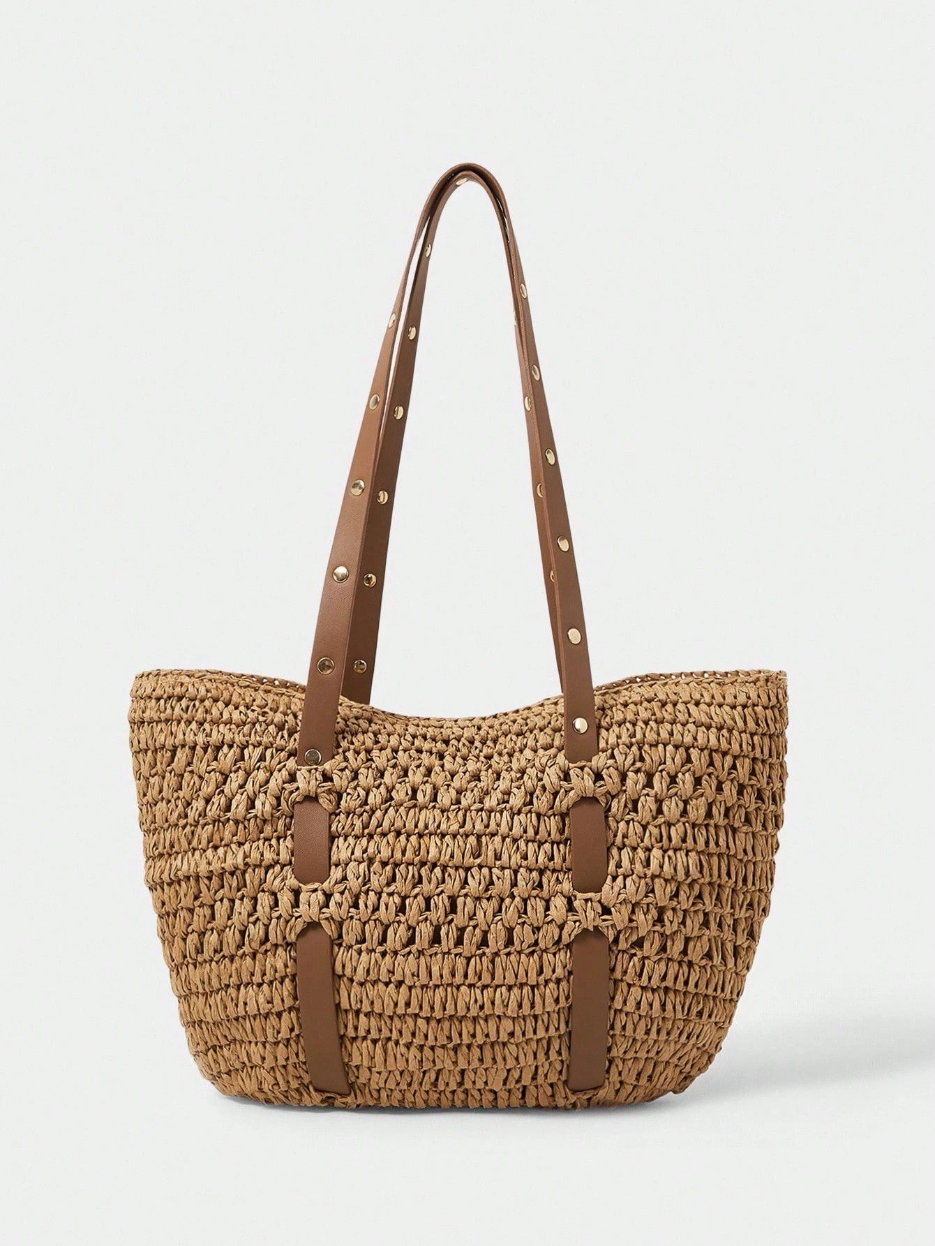 Bolsa de Praia Chique