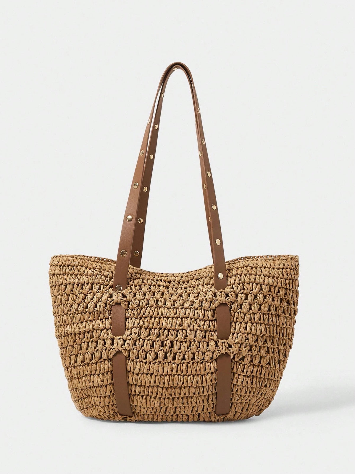 Bolsa de Praia Chique