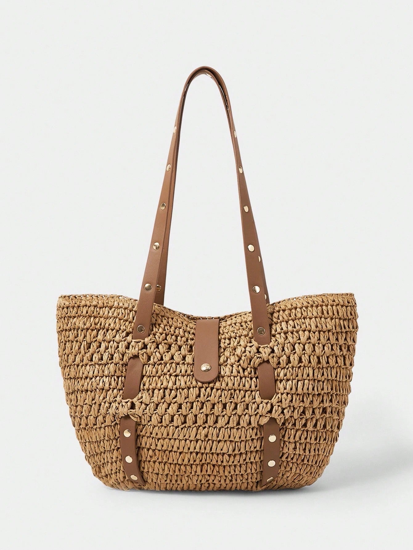 Bolsa de Praia Chique