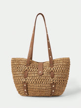 Bolsa de Praia Chique