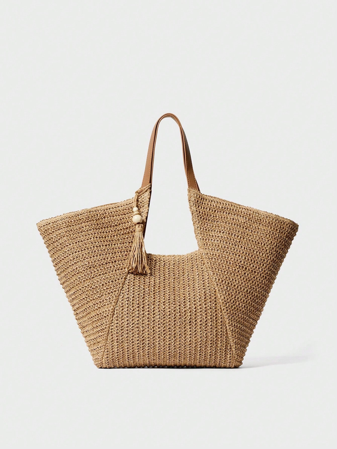 Bolsa de Praia Chique