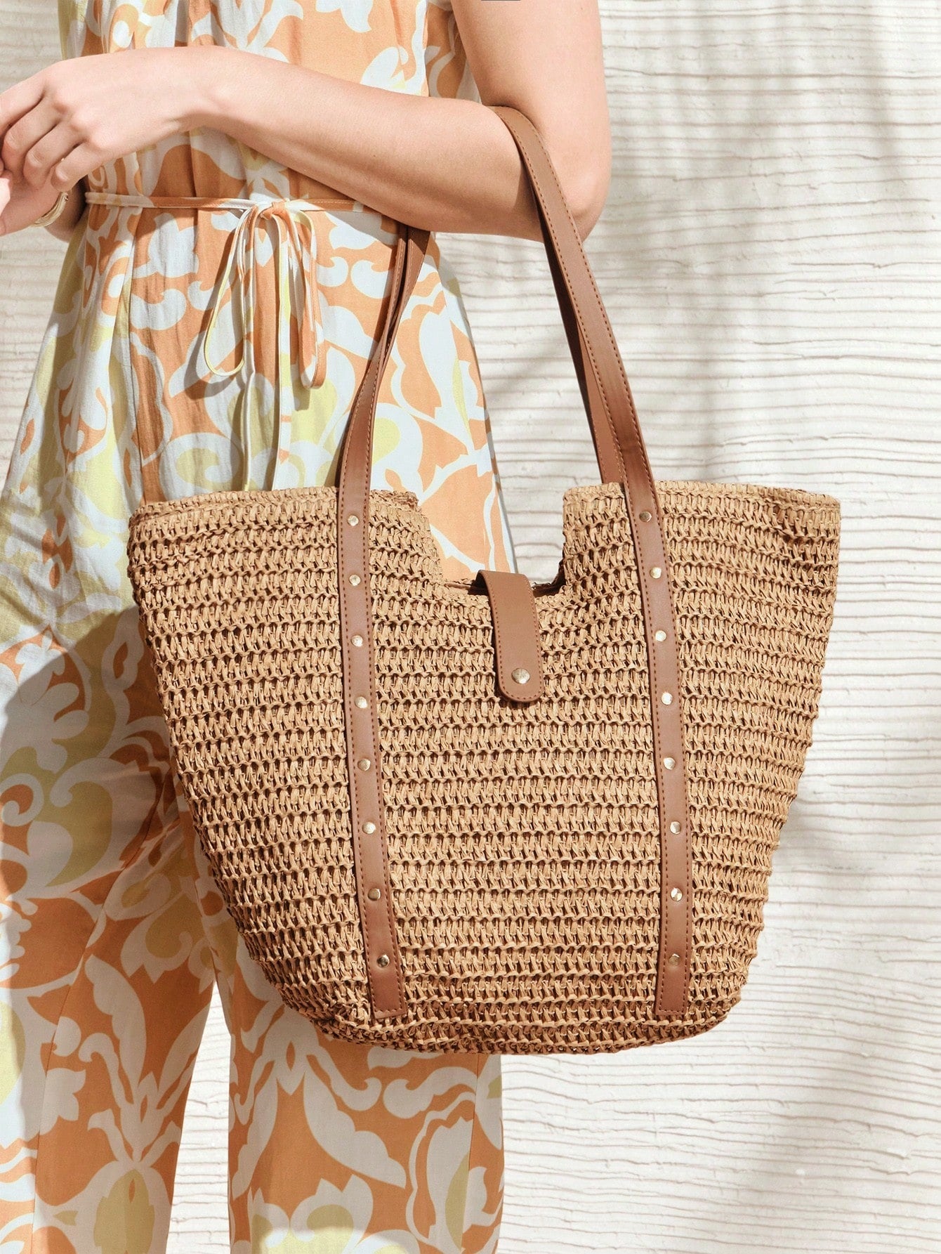 Bolsa de Praia Grande
