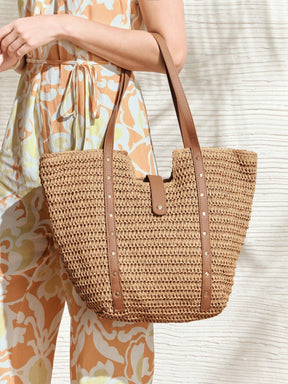 Bolsa de Praia Grande