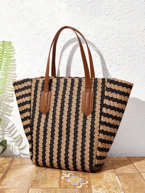 Bolsa de Praia Grande