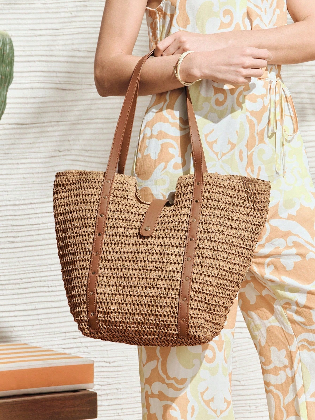 Bolsa de Praia Grande