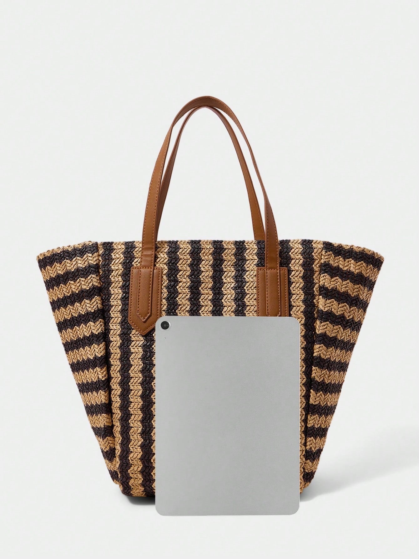 Bolsa de Praia Grande