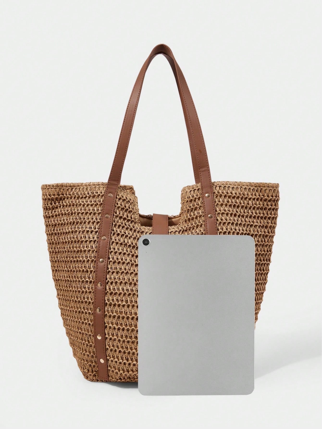 Bolsa de Praia Grande