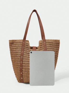 Bolsa de Praia Grande