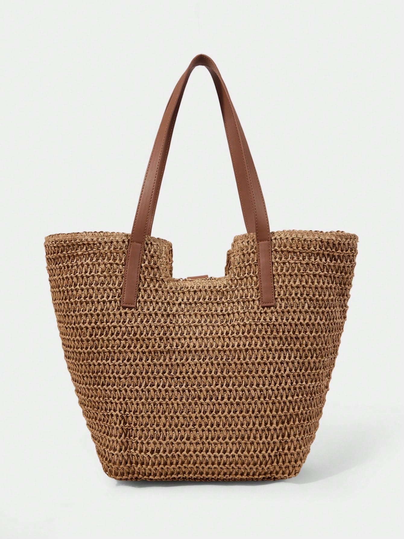 Bolsa de Praia Grande