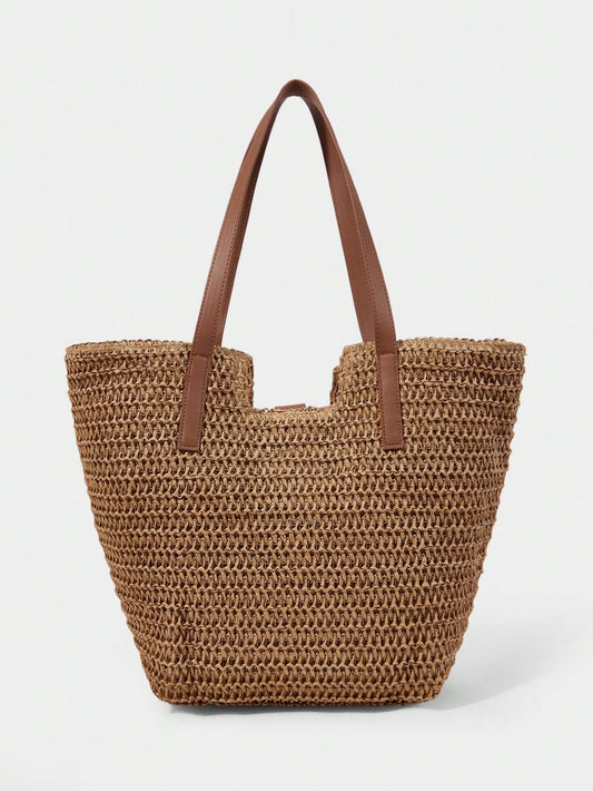Bolsa de Praia Grande