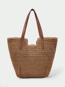 Bolsa de Praia Grande