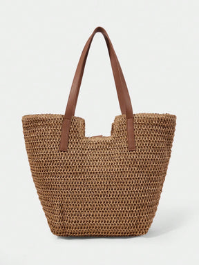 Bolsa de Praia Grande