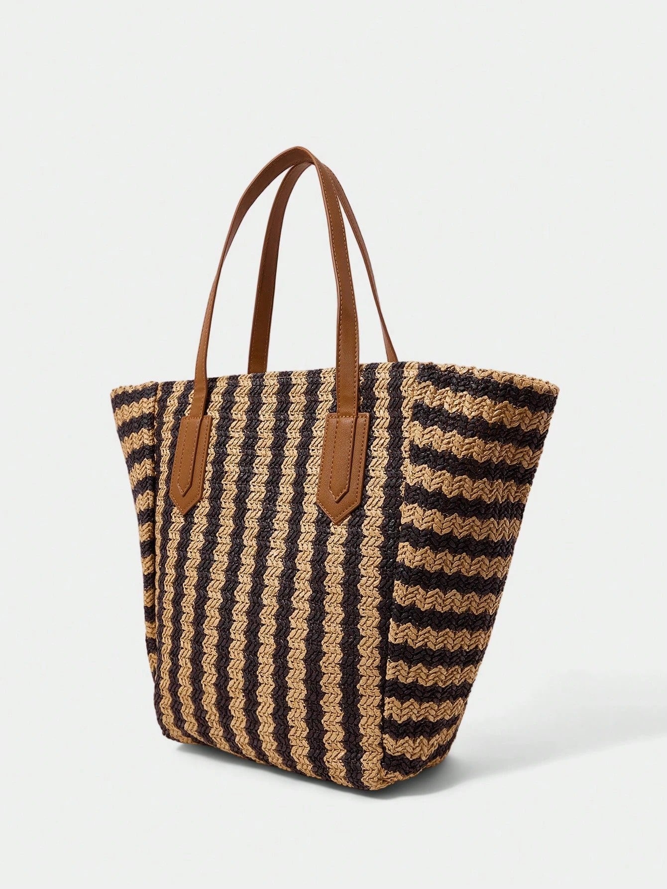 Bolsa de Praia Grande
