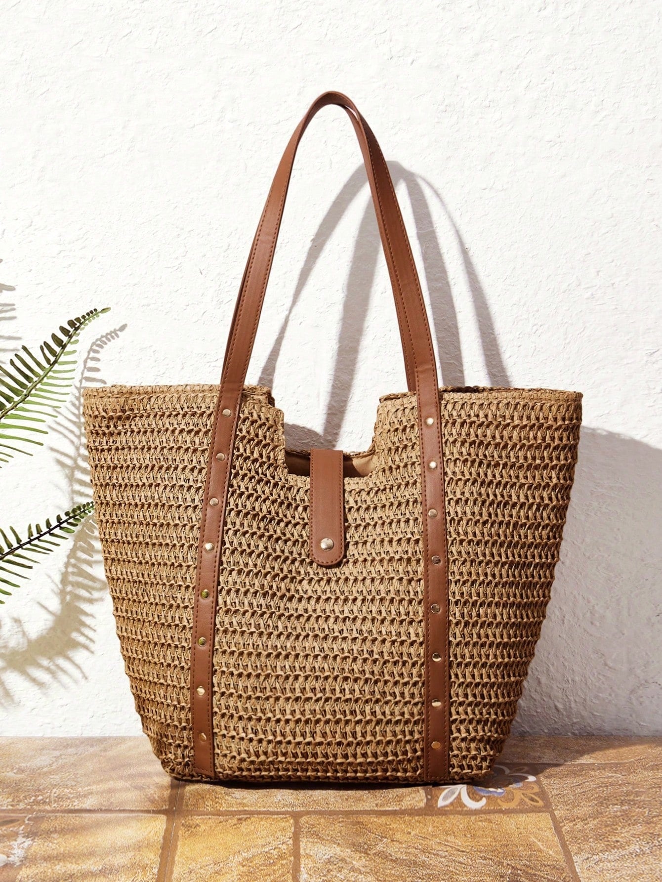 Bolsa de Praia Grande