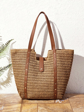 Bolsa de Praia Grande
