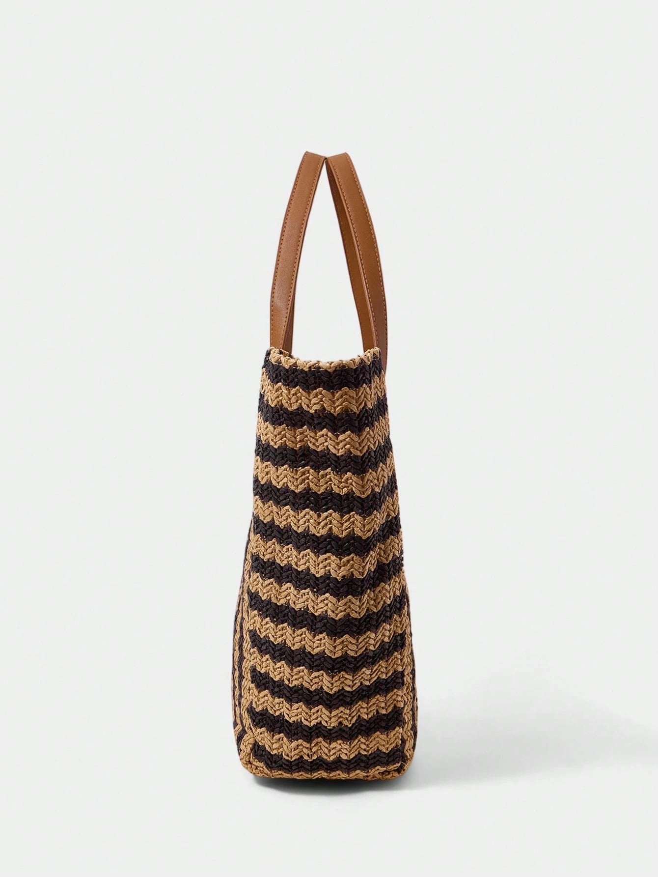 Bolsa de Praia Grande