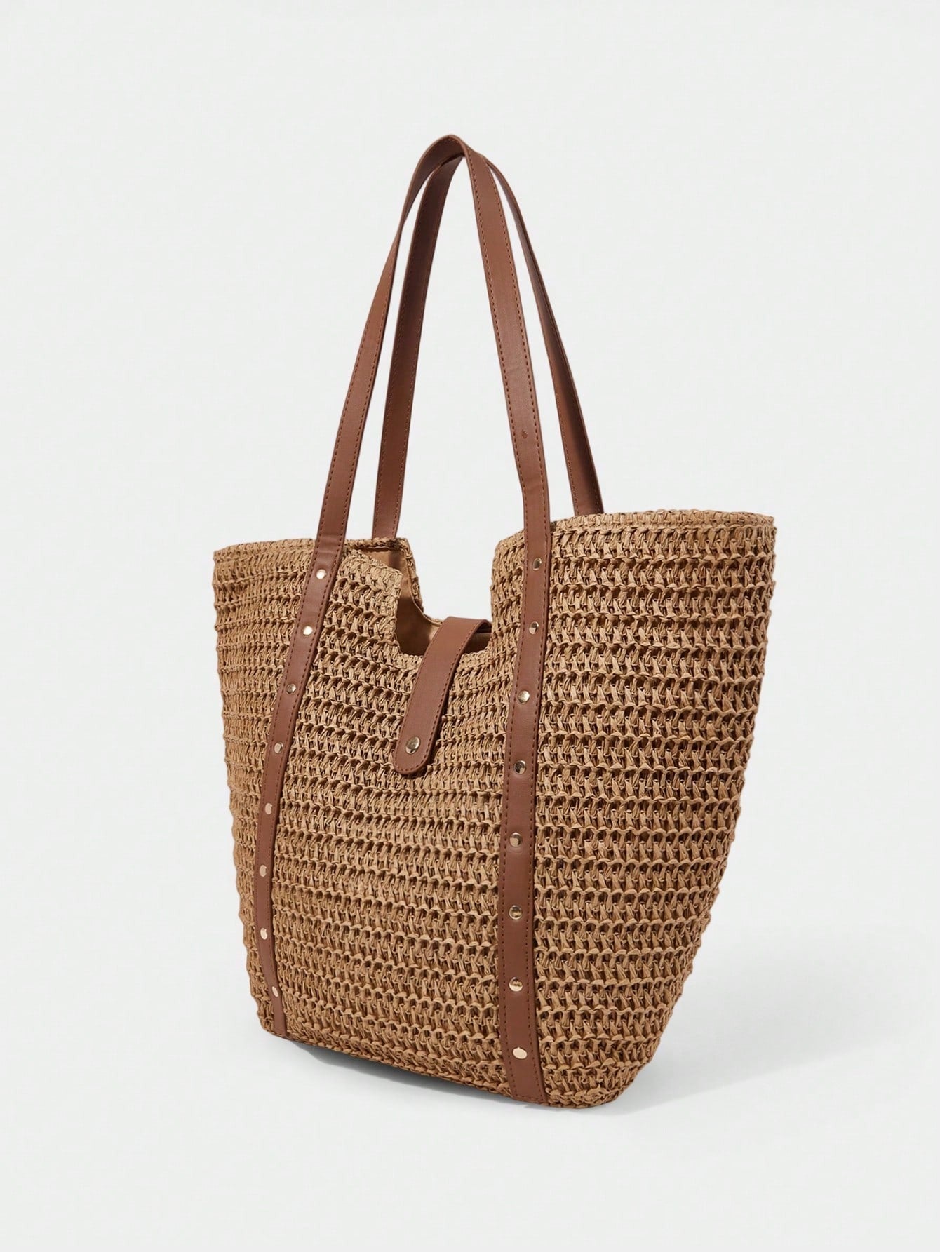 Bolsa de Praia Grande