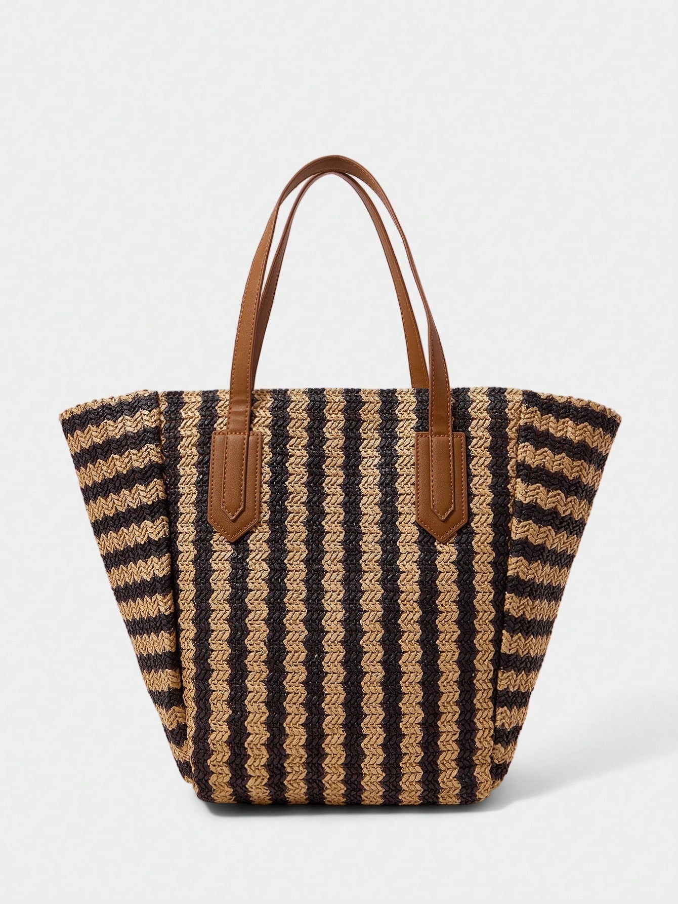 Bolsa de Praia Grande