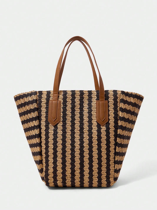 Bolsa de Praia Grande